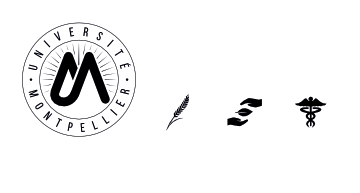 MUSE Montpellier Université d'Excellence